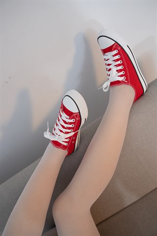 JKFUN-非编号命名-红色帆布鞋定制 - 0016.jpg