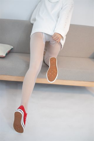 JKFUN-非编号命名-红色帆布鞋定制 - 0020.jpg