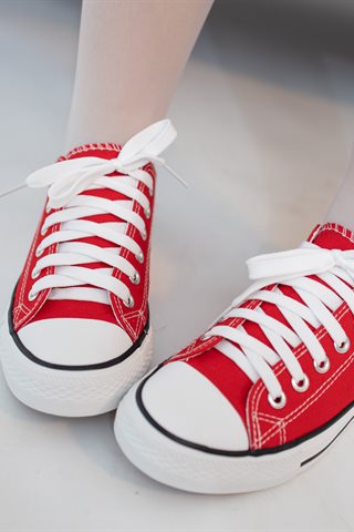 JKFUN-非编号命名-红色帆布鞋定制 - 0024.jpg