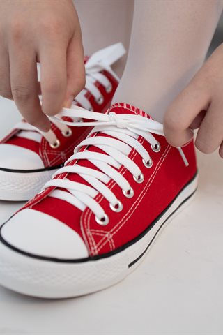 JKFUN-非编号命名-红色帆布鞋定制 - 0026.jpg