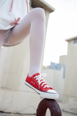 JKFUN-非编号命名-红色帆布鞋定制 - 0033.jpg