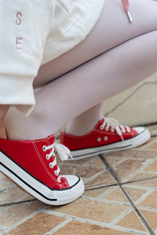 JKFUN-非编号命名-红色帆布鞋定制 - 0043.jpg
