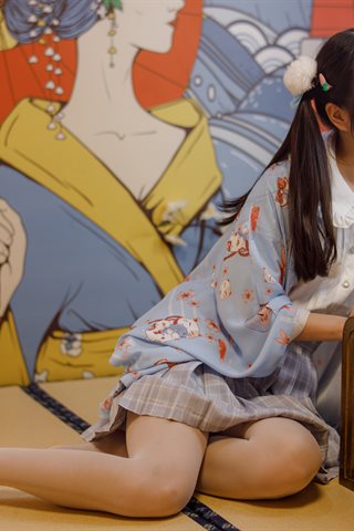 JKFUN-非编号命名-花里胡哨的民宿 - 0024.jpg