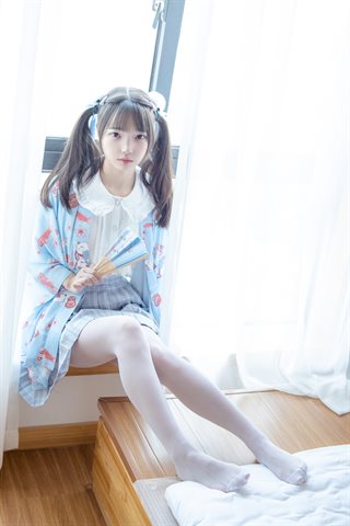 JKFUN-非编号命名-花里胡哨的民宿 - 0030.jpg