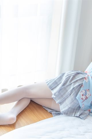 JKFUN-非编号命名-花里胡哨的民宿 - 0034.jpg