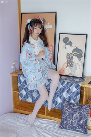 JKFUN-非编号命名-花里胡哨的民宿 - 0037.jpg