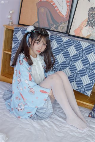 JKFUN-非编号命名-花里胡哨的民宿 - 0045.jpg