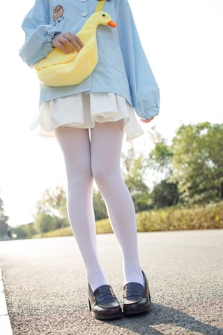 JKFUN-非编号命名-野餐、爆蛋和彩蛋 - 0017.jpg