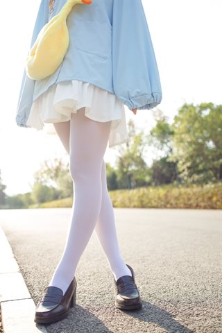 JKFUN-非编号命名-野餐、爆蛋和彩蛋 - 0018.jpg