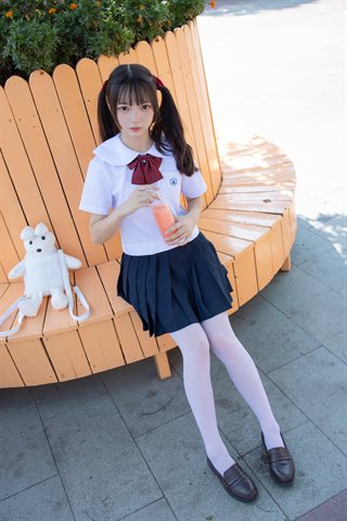 JKFUN-非编号命名-雪糕游乐园 - 0005.jpg