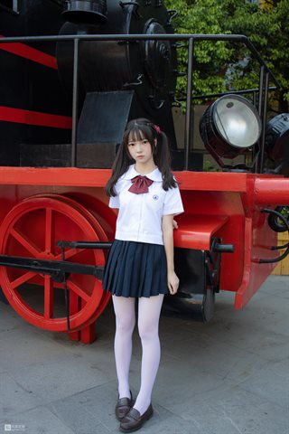 JKFUN-非编号命名-雪糕游乐园 - 0019.jpg