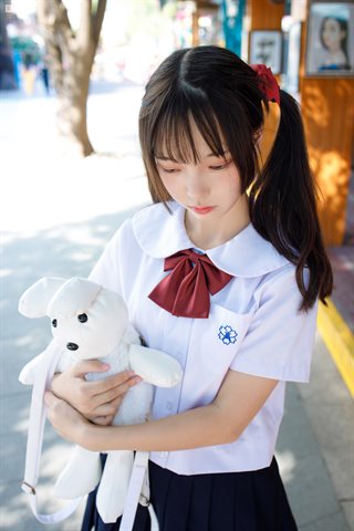 JKFUN-非编号命名-雪糕游乐园 - 0034.jpg