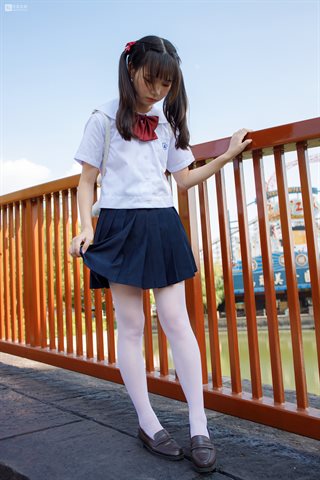 JKFUN-非编号命名-雪糕游乐园 - 0051.jpg