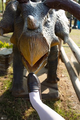 JKFUN-非编号命名-雪糕游乐园 - 0068.jpg