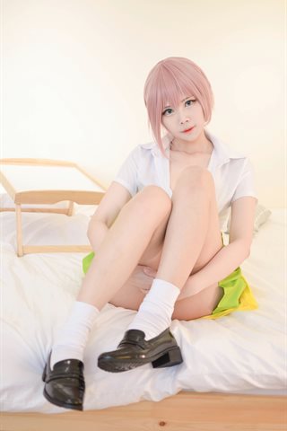 kaya萱-中野一花 - 0011.jpg