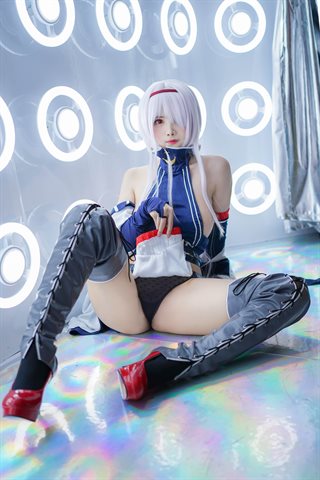 kaya萱-科罗拉多 - 0004.jpg