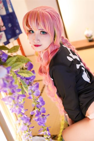 kaya萱-鬼灭之刃 甘露寺 - 0021.jpg