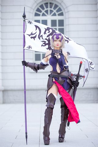 kaya萱-黑贞 黑呆毛(KaYa&亚缇) - 0003.jpg