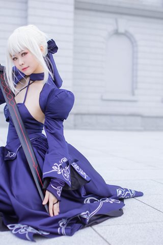 kaya萱-黑贞 黑呆毛(KaYa&亚缇) - 0010.jpg