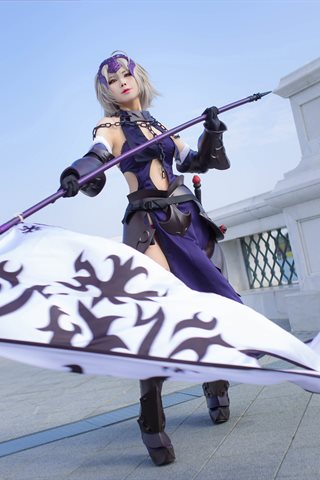 kaya萱-黑贞 黑呆毛(KaYa&亚缇) - 0025.jpg