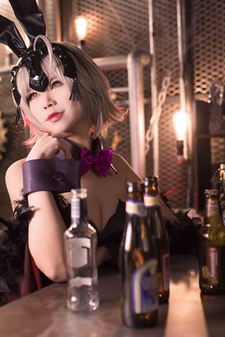 kaya萱-黑贞兔女郎 - 0004.jpg