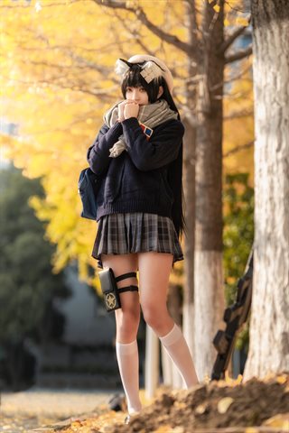 KETTOE-95式纯白毕业季 - 0002.jpg