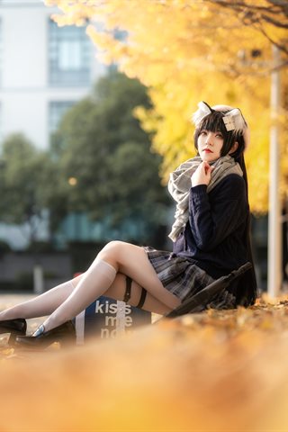 KETTOE-95式纯白毕业季 - 0003.jpg