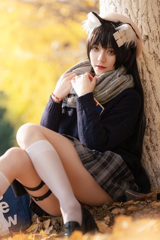 KETTOE-95式纯白毕业季 - 0006.jpg