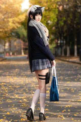 KETTOE-95式纯白毕业季 - 0007.jpg