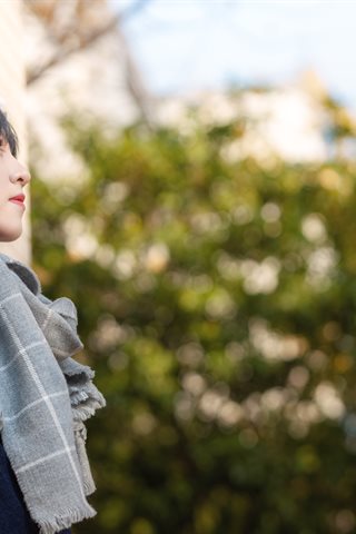 KETTOE-95式纯白毕业季 - 0008.jpg