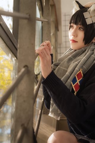 KETTOE-95式纯白毕业季 - 0014.jpg