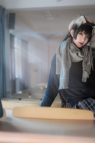 KETTOE-95式纯白毕业季 - 0015.jpg