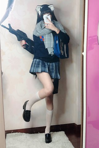 KETTOE-95式纯白毕业季-自拍 - 0002.jpg