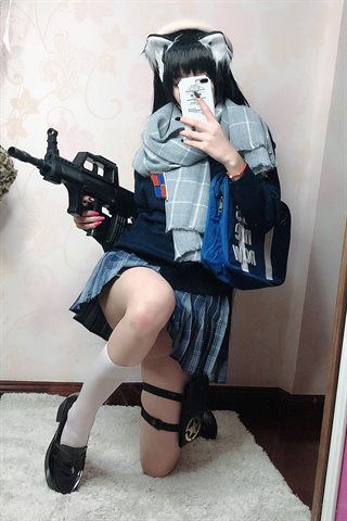 KETTOE-95式纯白毕业季-自拍 - 0007.jpg