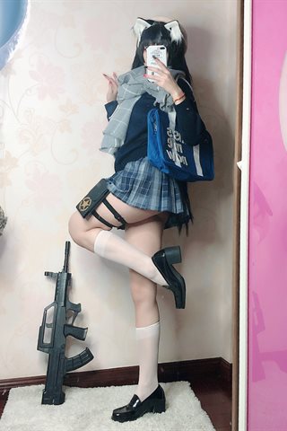 KETTOE-95式纯白毕业季-自拍 - 0008.jpg