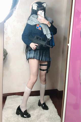 KETTOE-95式纯白毕业季-自拍 - 0009.jpg