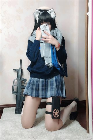 KETTOE-95式纯白毕业季-自拍 - 0010.jpg