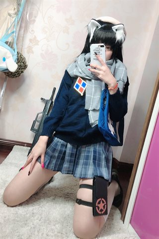 KETTOE-95式纯白毕业季-自拍 - 0011.jpg