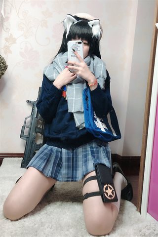 KETTOE-95式纯白毕业季-自拍 - 0012.jpg