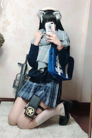 KETTOE-95式纯白毕业季-自拍 - 0014.jpg