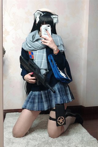 KETTOE-95式纯白毕业季-自拍 - 0015.jpg