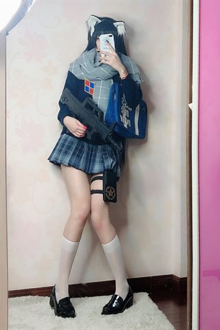 KETTOE-95式纯白毕业季-自拍 - 0016.jpg