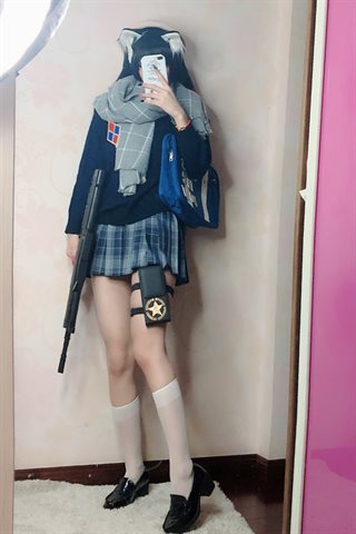 KETTOE-95式纯白毕业季-自拍 - 0017.jpg