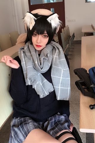 KETTOE-95式纯白毕业季-自拍 - 0018.jpg