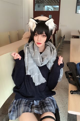 KETTOE-95式纯白毕业季-自拍 - 0019.jpg