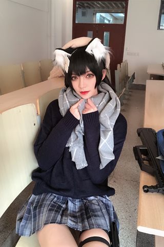 KETTOE-95式纯白毕业季-自拍 - 0020.jpg