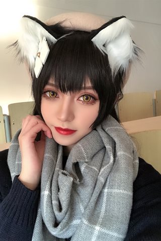 KETTOE-95式纯白毕业季-自拍 - 0021.jpg