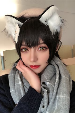 KETTOE-95式纯白毕业季-自拍 - 0022.jpg