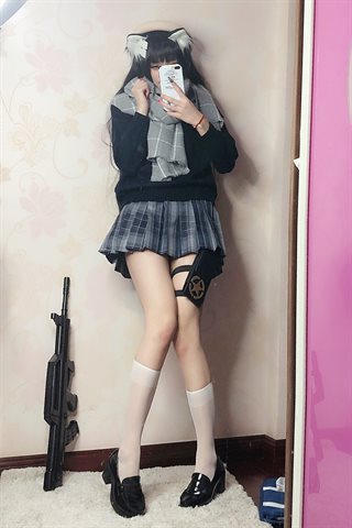 KETTOE-95式纯白毕业季-自拍 - 0025.jpg