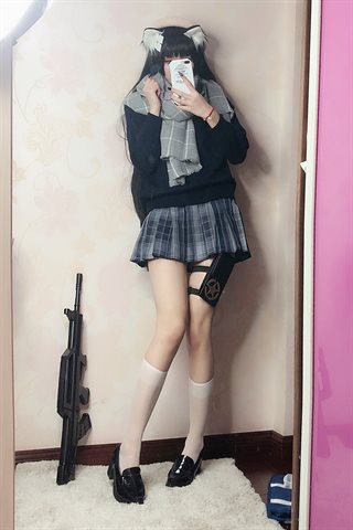 KETTOE-95式纯白毕业季-自拍 - 0026.jpg